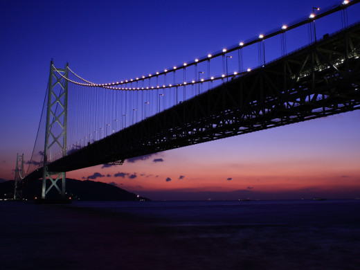 598349 (a): :1600x1200